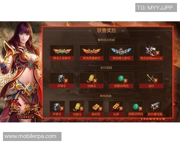 小霸王游戏篮球重温经典乐趣带你体验怀旧游戏的无限魅力与激情对决