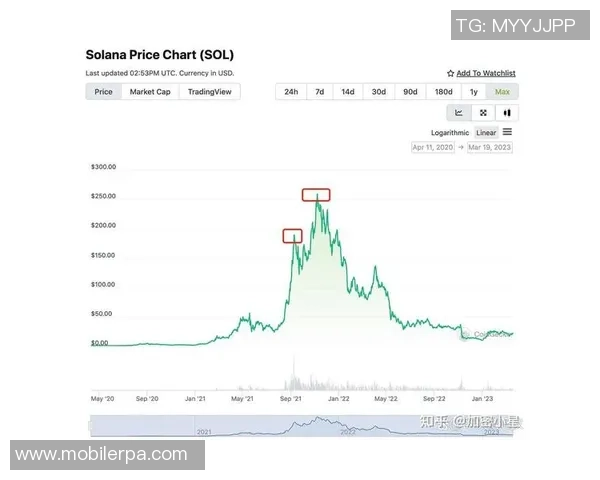 实况足球配乐的魅力与影响力探讨及其在游戏中的重要性分析