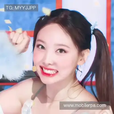 杭睿旭