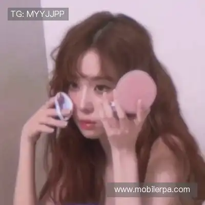 姜群晟