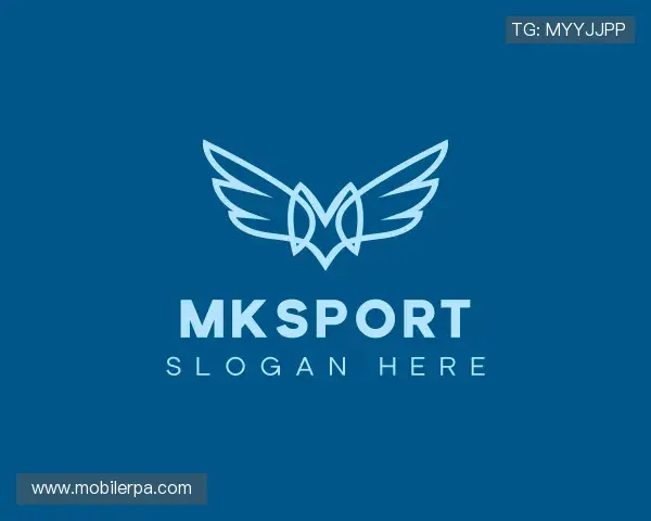 关于MK体育